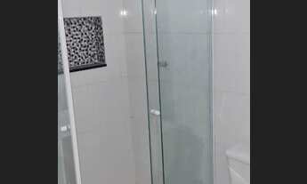 Imagem 2: Casa para Venda em Saquarema, Jaconé, 2 dormitórios, 1 suíte, 2 banheiros