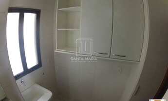 Imagem 7: Apartamento (tipo - padrao) 3 dormitórios/suite, cozinha planejada, portaria 24hs, lazer