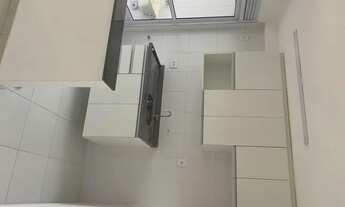 Imagem 7: Apartamento para aluguel tem 48 metros com 2 quartos