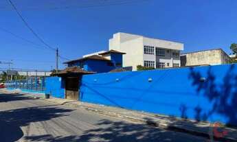 Imagem 3: Ponto para alugar, 1100 m² por R$ 15.333/mês - Jardim Mariléa - Rio das Ostras/RJ