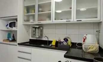 Imagem 7: Apartamento para aluguel tem 160 metros quadrados com 2 quartos em Armação