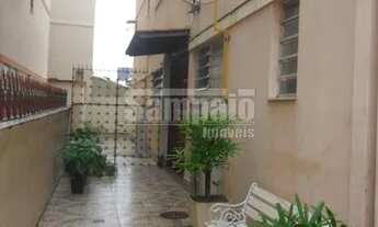 Imagem 2: Campo Grande Apartamento com 3 dormitórios