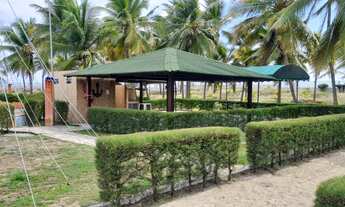 Imagem 5: LUCENA: Casa em Condominio fechado