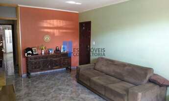 Imagem 3: Sobrado para Venda em São Paulo, Vila das Mercês, 3 dormitórios, 2 suítes, 3 banheiros, 2