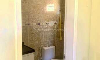 Imagem 4: Casa em Praia Bela - Pitimbu