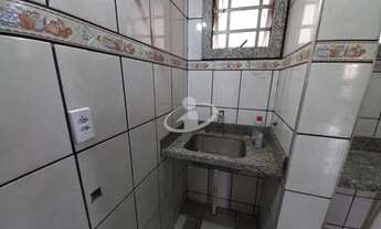 Imagem 2: Aluguel Apartamento JARAGUA