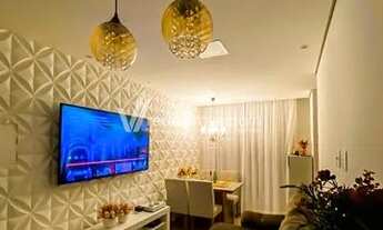 Imagem 3: Apartamento - Ortizes - Valinhos