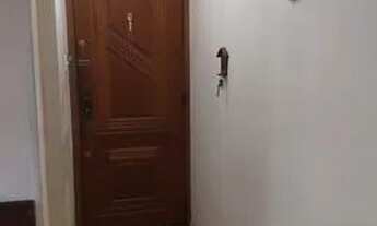 Imagem 3: Apartamento no Condomínio Frei Cassiano com 2 quartos primeiro andar