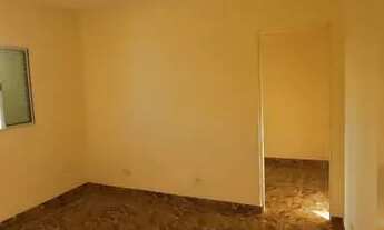 Imagem 5: Casa 02 Dormitórios Parque Ypê