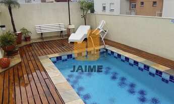 Imagem: APARTAMENTO 1 DORMITORIO 1 BANHEIRO 1 SALA