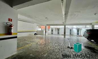 Imagem 7: Apto 2 quartos/1suíte e varanda com vista para o mar , parcelamento direto com proprietári