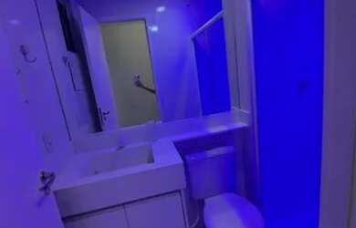 Imagem 5: Alugo apartamento cond.Vivace do cabula