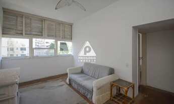 Imagem 4: Apartamento à venda, 1 quarto, Copacabana - RIO DE JANEIRO/RJ