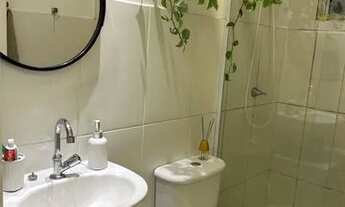 Imagem 6: Vendo Apartamento Villa Branca