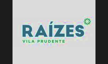 Imagem 1: Studio Raizes Vila Prudente