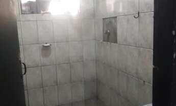 Imagem 3: Vendo casa em Pindamonhangaba bairro Santa Cecília