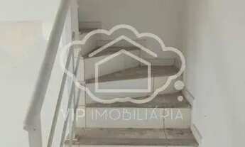 Imagem 6: Casa de rua-À VENDA-Campo Grande-Rio de Janeiro-RJ