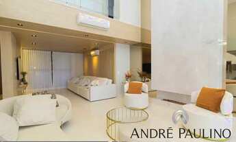 Imagem 4: Condomínio Royal Park