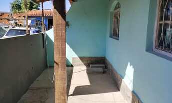 Imagem: Casa de 2 quartos em Maricá !!