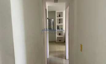 Imagem 4: Recreio dos Bandeirantes