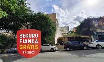 Imagem: SAO PAULO - Apartamento padrao - PINHEIROS