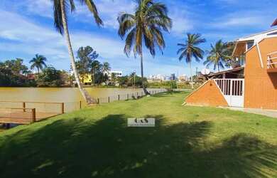 Imagem 3: Aluga-se casa no condomínio Village dos Pássaros - Nova Guarapari