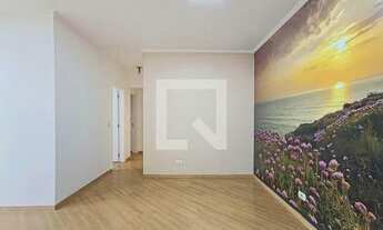 Imagem 3: Apartamento para Aluguel - Vila Mariana, 3 Quartos, 76 m2