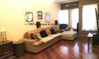 Imagem 3: Casa muito bem localizada no Jardim Bonfiglioli para locação. Imóvel oferece 03 dormitório