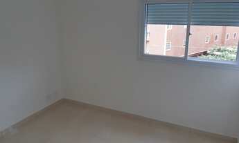 Imagem 3: Apartamento para aluguel e venda com 68 metros quadrados com 2 quartos em Marapé - Santos