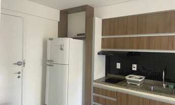 Imagem 3: ALUGUEL LANDSCAPE VISTA MAR