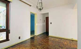 Imagem: PORTO ALEGRE - Apartamento Padrão - Passo