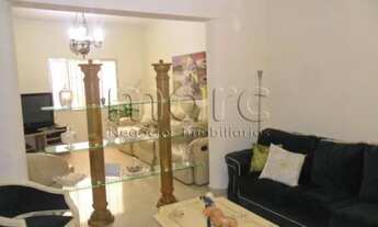 Imagem: SÃO PAULO - Casa Padrão - ACLIMACAO