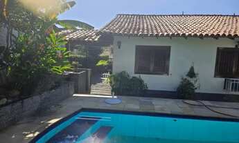 Imagem 5: Magnífica casa da Região dos Lagos em Iguabinha