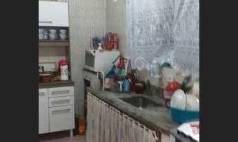 Imagem 5: Casa com 2 dormitórios à venda, 110 m² por R$ 424.000,00 - Vila Jacuí - São Paulo/SP