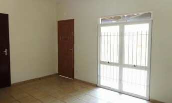 Imagem 3: Casa para aluguel, 2 quartos, 2 vagas, Vila Anita - Limeira/SP