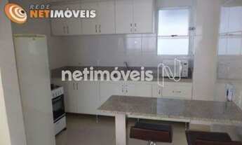 Imagem 4: Locação Apartamento 3 quartos Nova Suíssa Belo Horizonte