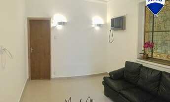 Imagem 4: Vendo 75m2, 3 quartos + Home Office totalmente reformado. Pronto para morar