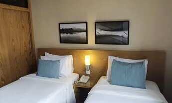 Imagem 6: Excelente Flat á venda no Jardins - á 1 quadra da Av Paulista - São Paulo - SP