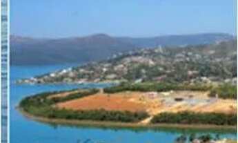 Imagem 5: Lote à venda em Capitólio...