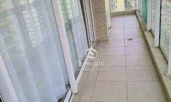 Imagem 7: Apartamento com 3 dormitórios, 165 m² - venda por R$ 2.389.990,00 ou aluguel por R$ 9.162