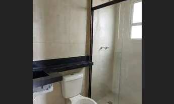 Imagem 4: Apartamento 3 dormitórios 1 suíte