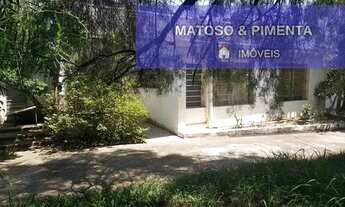 Imagem 7: Áreas Comerciais para venda em Campinas no bairro Vila Industrial