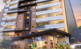 Imagem 1: Apartamento de 2 quartos no Residencial Argo Camburi, Jardim Camburi