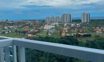 Imagem 5: Resort aqualand Pousada / chalé com 2 dormitórios