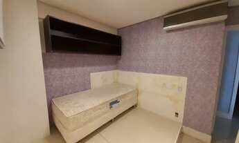 Imagem 7: Excelente apartamento no bairro Pituba com 90m², com todas as taxas inclusas