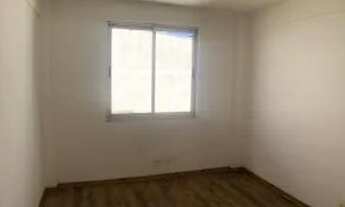 Imagem 4: Aluguel - COBERTURA - CAICARAS Belo Horizonte MG