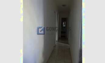 Imagem 5: SAO BERNARDO DO CAMPO - Residential / Apartment - BAIRRO ASSUNCAO