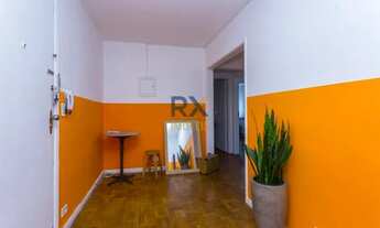 Imagem 3: Apartamento, Perdizes - São Paulo