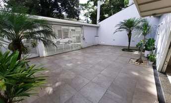 Imagem 3: SãO PAULO - Sobrado Padrão - Jardim Virginia Bianca