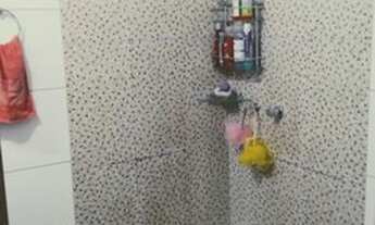 Imagem 7: Casa com 3 quartos - Bairro Jardim Bela Suiça em Cambé